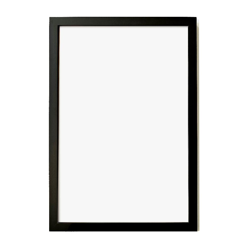 Poster Frames – Sylvan Design Co.