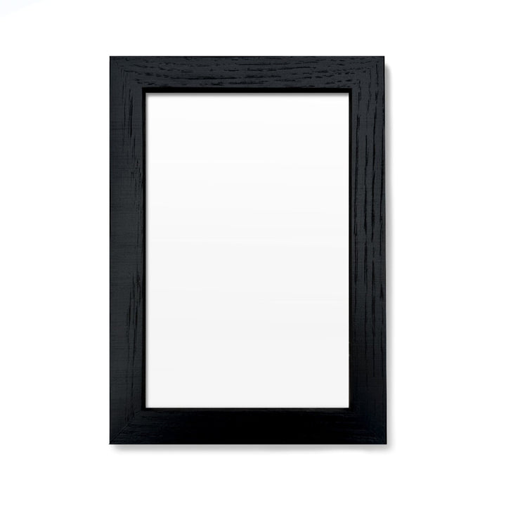 Mini Print 4"x6" Frames