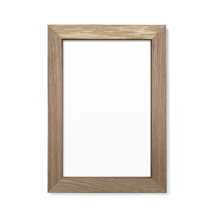 Mini Print 4"x6" Frames