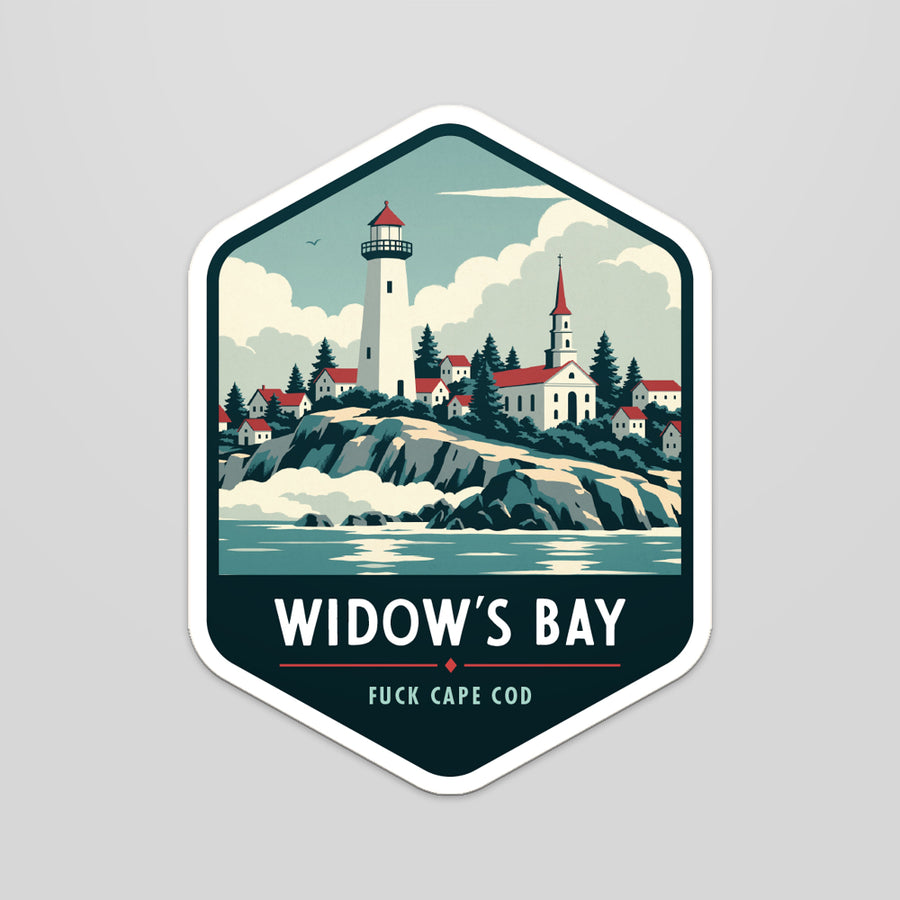 Stickers – Sylvan Design