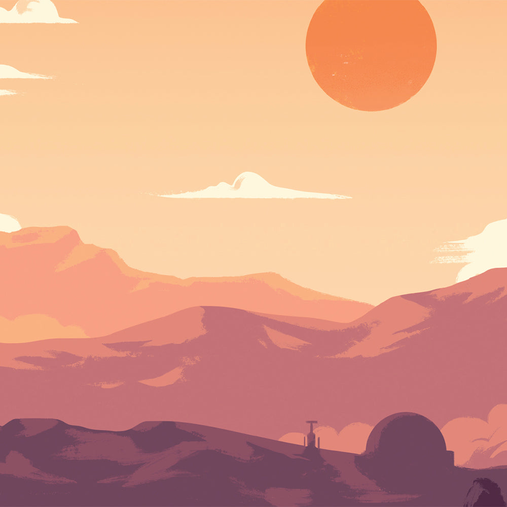 tatooine_closeup-square_1800x1800.jpg